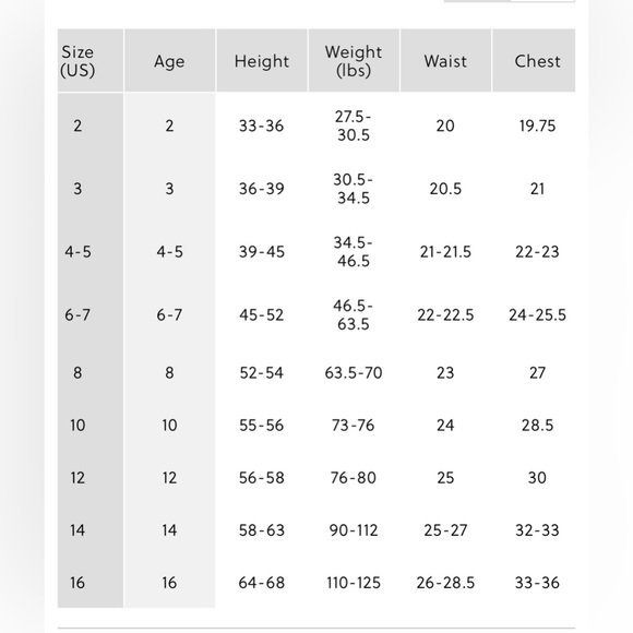 J. Crew  Girls’ reversible quilted vest with PrimaLoft & Sherpa Bucket Hat - Picture 5 of 9